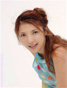 美女胸部视频-巨胸美女狂喷奶水www网麻豆