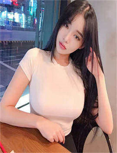 金门新娘