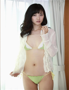 爆笑角斗士