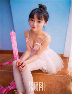 芸芸众生
