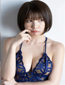 女婿难当