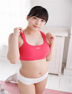 超级小黑咪