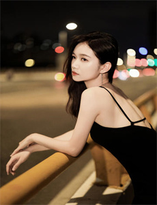 完美母亲