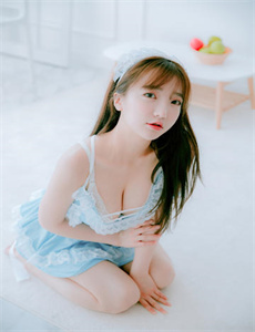 耳朵大有福