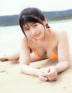 荒野求生 2019