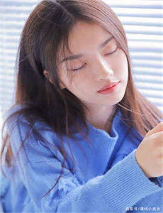黑雪1992