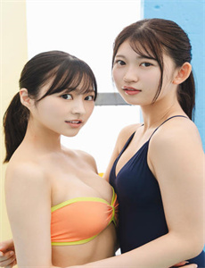 蜗居35剧情