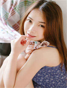 摇滚青春2