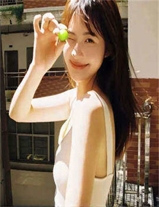 多功能老婆 国语