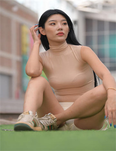 僧侣走肾不走心樱雪动漫-男人女人做爰视频