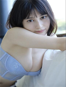 权力之后