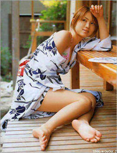 倾城宠妃