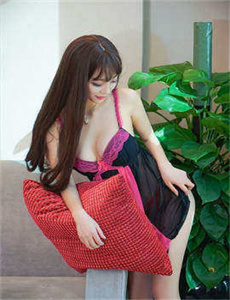 奈河