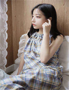 经理的妻子