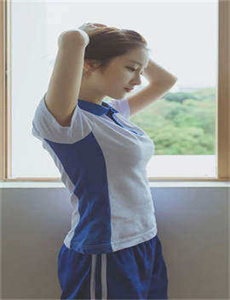 帮助2011