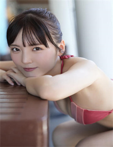 约瑟法