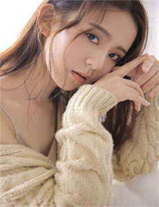我被吃药的公狂躁3小时半-美女视频免费看一区二区