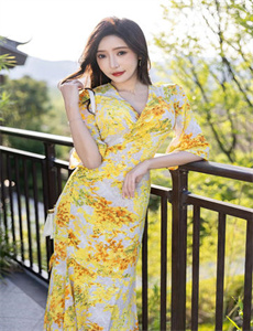 医生小心