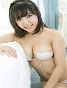 婆媳的战国时代