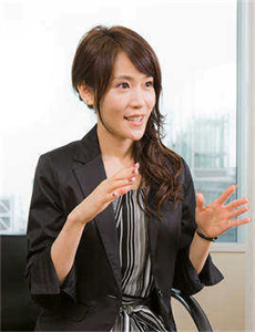 我的野蛮婆婆