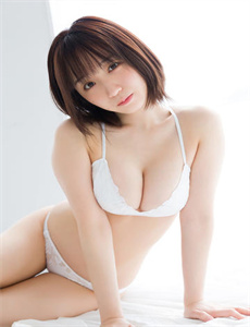 定罪