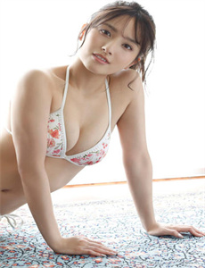 终点站