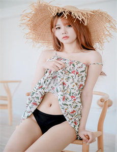 燕云台50