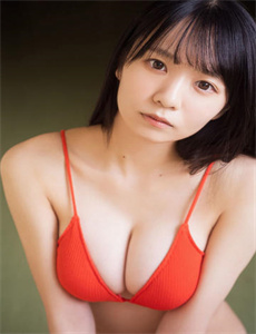 诱惑大物小叔