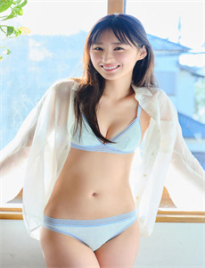 白井2019