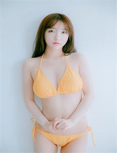 雪娘