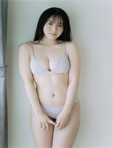 大本营的秘密花园