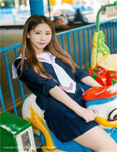 明日之子 第三季