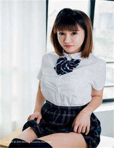 孪生吸血鬼
