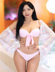 一吻定情2