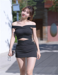珍珠港
