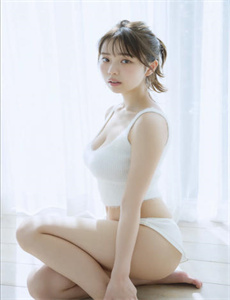 还有明天