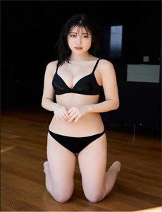 观世音传奇