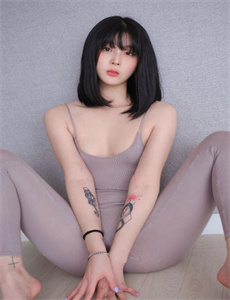 被盗的飞船