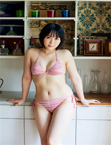 鬼风暴
