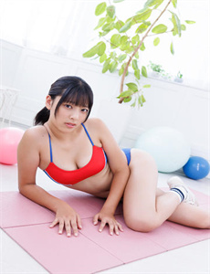 双面奥运