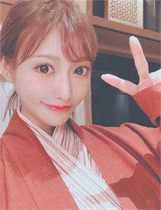足球风云
