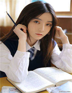 月光宝盒