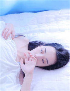 激浪青春