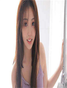 天仙tv导航-欧美骆驼趾xxxx