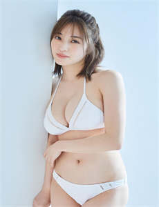 升级