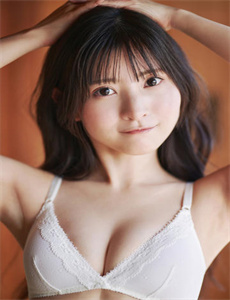 杀害我女儿的凶手