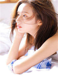 变身2013