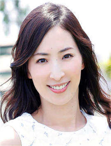 第七谎言
