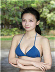 西厢记