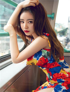 玩具拆拆乐第1季